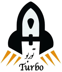 کافی نت توربو 2