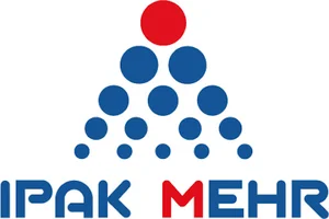 شرکت ایپک مهر
