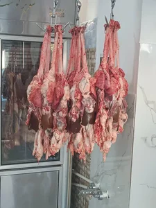 سوپر گوشت دانیال