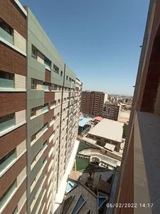 Art Deco sheikhzadeh
