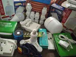 الکتریکی آنلاین