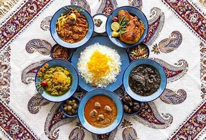 دیزی سرای ماشالله خان