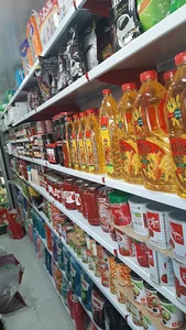 خواربارفروشی حسن نژاد عیدی
