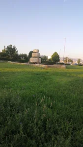تالار و رستوران شهریار