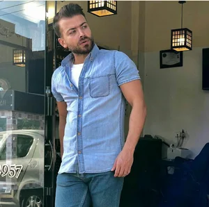 پیرایش آپدیت
