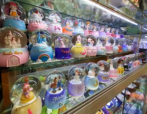 Pars Shop | فروشگاه پارس