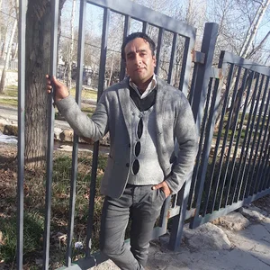 شرکت زمین نگاران باختر