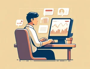شعبه اقتصاد بیدار