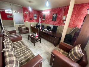 بیمه دات نت