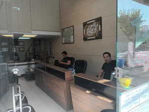 املاک پارسا 2