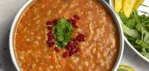 آشپزخانه و تهیه غذا آبیدر 5