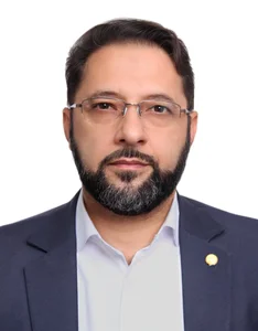 وکیل حسین‌ شهابادی‌ 2