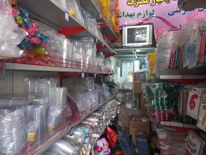 پلاسکو نصر 3