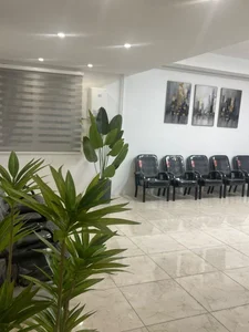 مطب ارولوژی دکتر مهدی یار نزادی 3