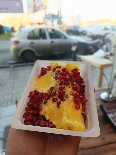 ویتامین سرای یاس