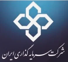 شرکت سبدگردان رایا سهم