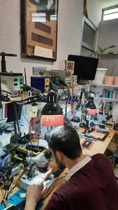 موبایل آپادانا 2