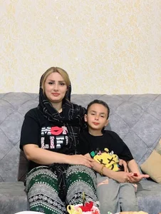 پارک قدس