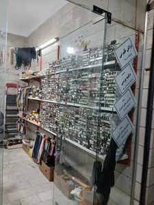 خرازی مطهری 5