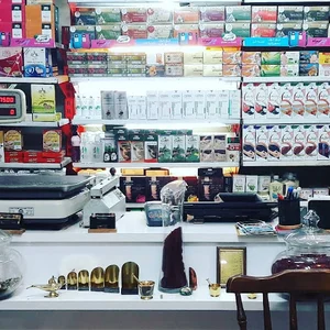 برنج سرای گیلانه