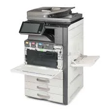 Printing Services