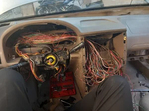 خدمات برق و انژکتور خودرو شتاب