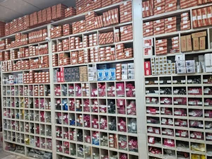 فروشگاه گرما گستر شیلر
