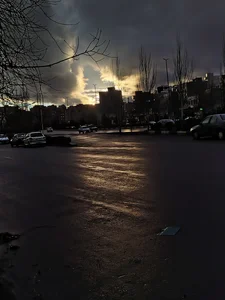 تعمیرگاه تخصصی کریمی 2