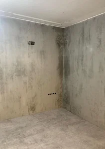 خدمات سنگ کاری و کاشی کاری خاوری 3