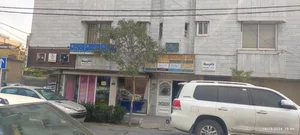 مرکز گفتار درمانی شفا 4