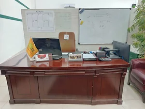 نرم افزار حسابداری محک فارس - گراش