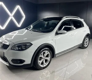 دیتیلینگ کارواکس 5