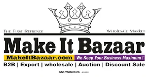 MakeItBazaar