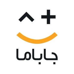 اجاره ویلا و سوئیت در جورقان | ۰ واحد از ۰ هزار تومان | جاباما