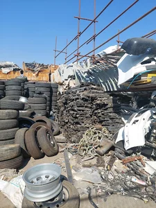 قطعات ایران خودرو