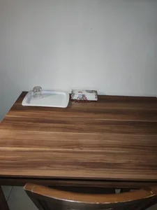 هتل آپارتمان کسری شایلی سابق 2