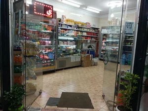 پروتئینی نجفی 4