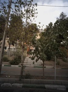 خدمات دندان و دندانسازی شهاب