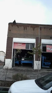 دستگاه برش سنگ ملوکانه 2