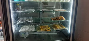 ادرس
