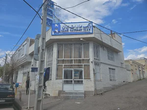 بانک صادرات ایران