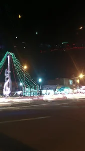 میدان غدیر