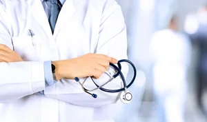 کلینیک قلب و عروق دکتر صیحانی