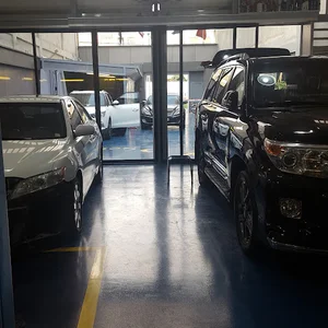 Vip Services