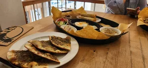 برگربان