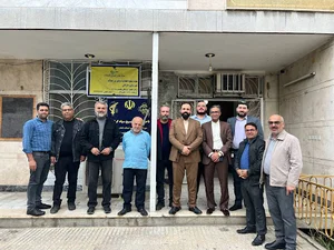 مشاور املاک هامون