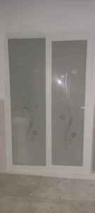 شیشه سکوریت جواد 3