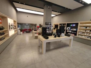 هایتوکس 2