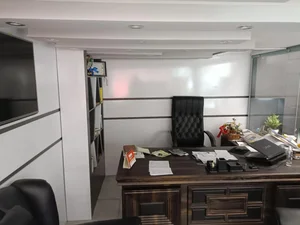 لوازم خانگی معاف 3