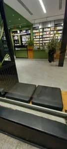 داروخانه دکتر اکبریان 5